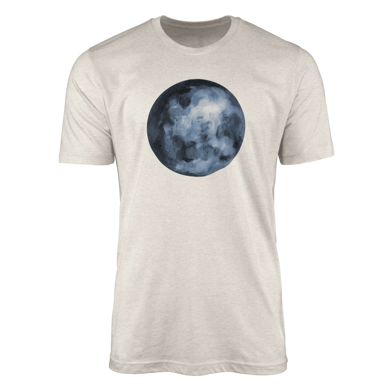 MoonChild_046_1280x1280.jpg