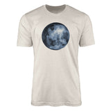 MoonChild_046_1280x1280.jpg