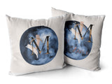 MoonChild_046uB8BIUzycLDvz_1280x1280.jpg