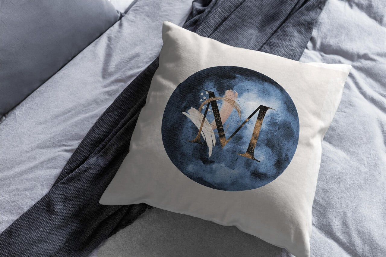 MoonChild_046w95C8fYoTGh3B_1280x1280.jpg