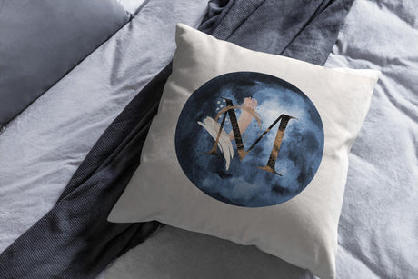MoonChild_046w95C8fYoTGh3B_1280x1280.jpg