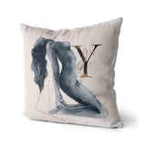 MoonChild_047BgV2mfJjxSwHr_1280x1280.jpg