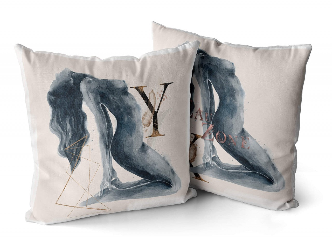 MoonChild_047DvxnvYjnOkPUx_1280x1280.jpg