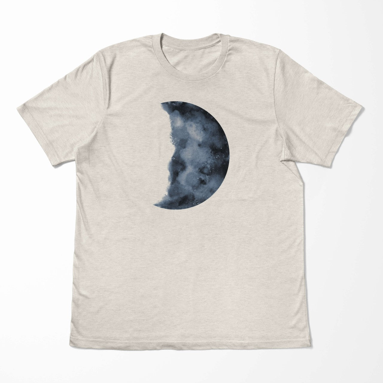 MoonChild_0488mug1XZxuhpzZ_1280x1280.jpg