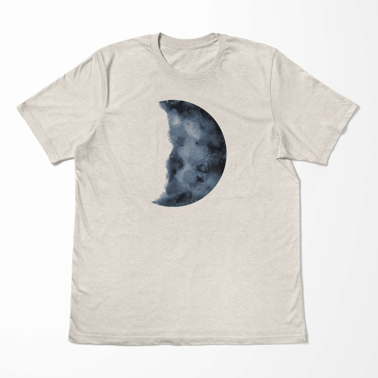 MoonChild_0488mug1XZxuhpzZ_1280x1280.jpg