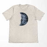 MoonChild_0488mug1XZxuhpzZ_1280x1280.jpg