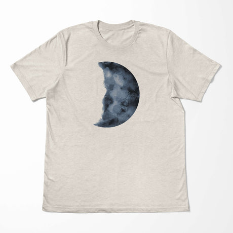 MoonChild_0488mug1XZxuhpzZ_1280x1280.jpg
