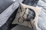 MoonChild_048BC4l2xLughYPd_1280x1280.jpg