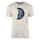 MoonChild_048_1280x1280.jpg