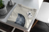 MoonChild_048c40f2Xo6DWh5e_1280x1280.jpg