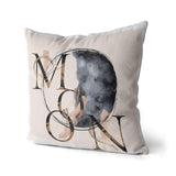 MoonChild_048cCVZLzGRVCIRa_1280x1280.jpg