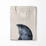MoonChild_048fvyhHqZ4P5Ajy_1280x1280.jpg
