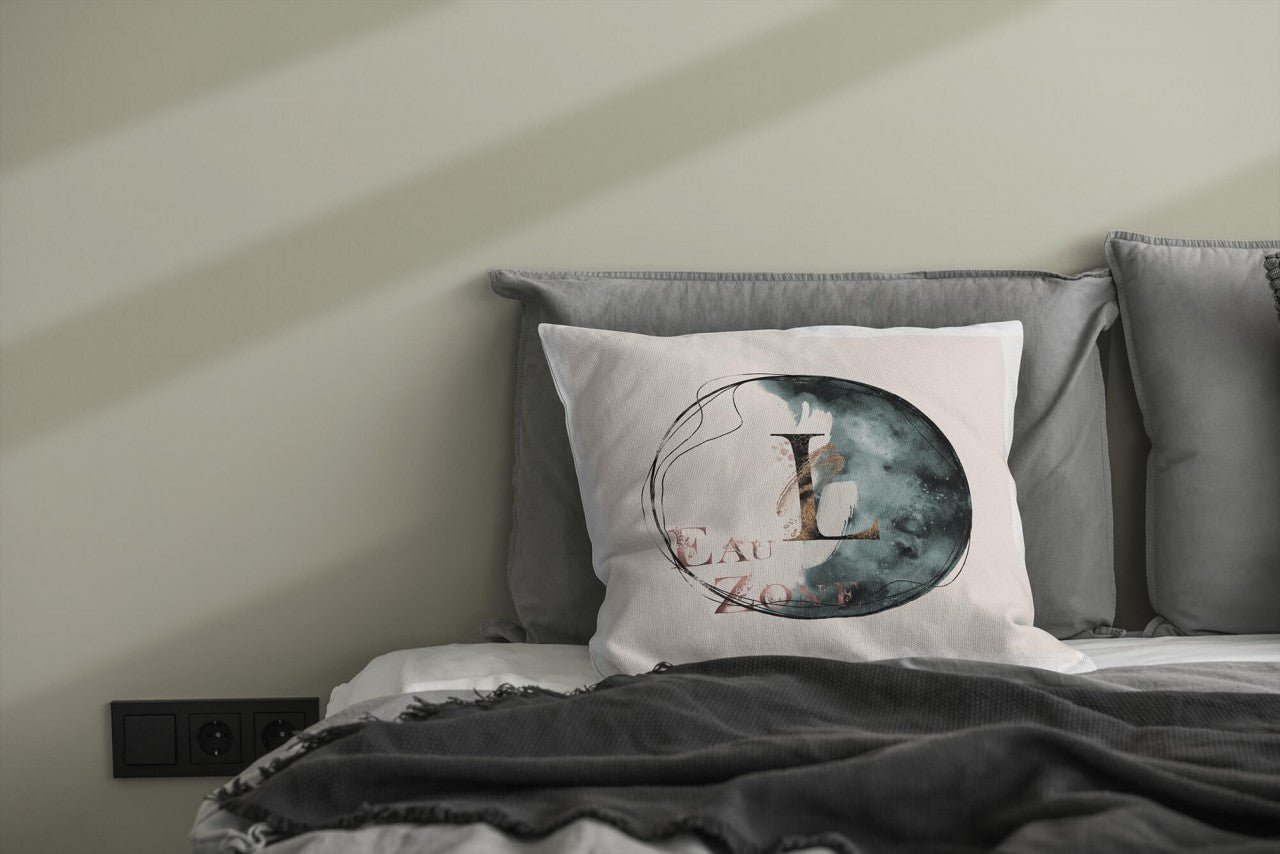 MoonChild_048gQBjykLS5atFs_1280x1280.jpg
