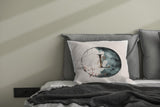 MoonChild_048gQBjykLS5atFs_1280x1280.jpg
