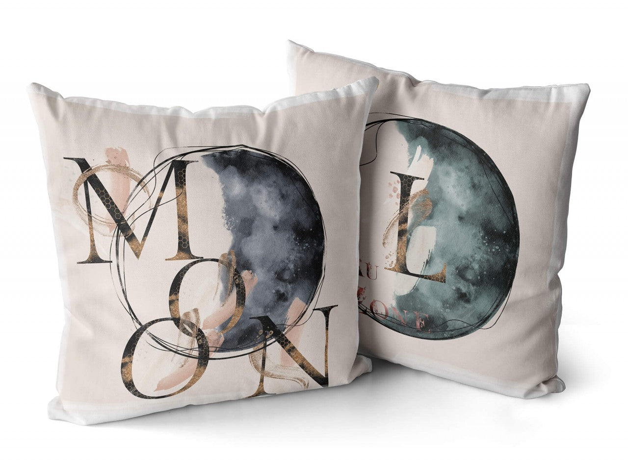 MoonChild_048wLbJyrbf0SShI_1280x1280.jpg