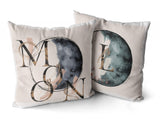 MoonChild_048wLbJyrbf0SShI_1280x1280.jpg