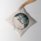 MoonChild_048y0tdNZBU366Fa_1280x1280.jpg