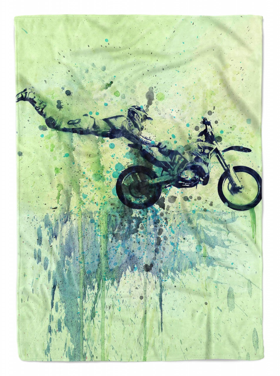 Motocross_JumpsrHDRTigII9uR0_1280x1280.jpg