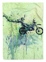 Motocross_JumpsrHDRTigII9uR0_1280x1280.jpg