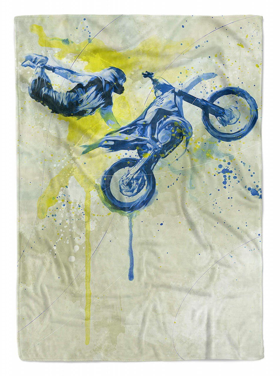 Motorrad_Xgames8IpWbOWlOOgUI_1280x1280.jpg