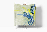 Motorrad_XgamesKU11wO4QQ6Dbc_1280x1280.jpg