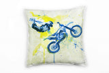 Motorrad_Xgames_1280x1280.jpg