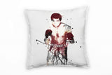 Muhammad_Ali_1280x1280.jpg