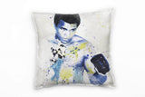 Muhammad_Ali_I_1280x1280.jpg