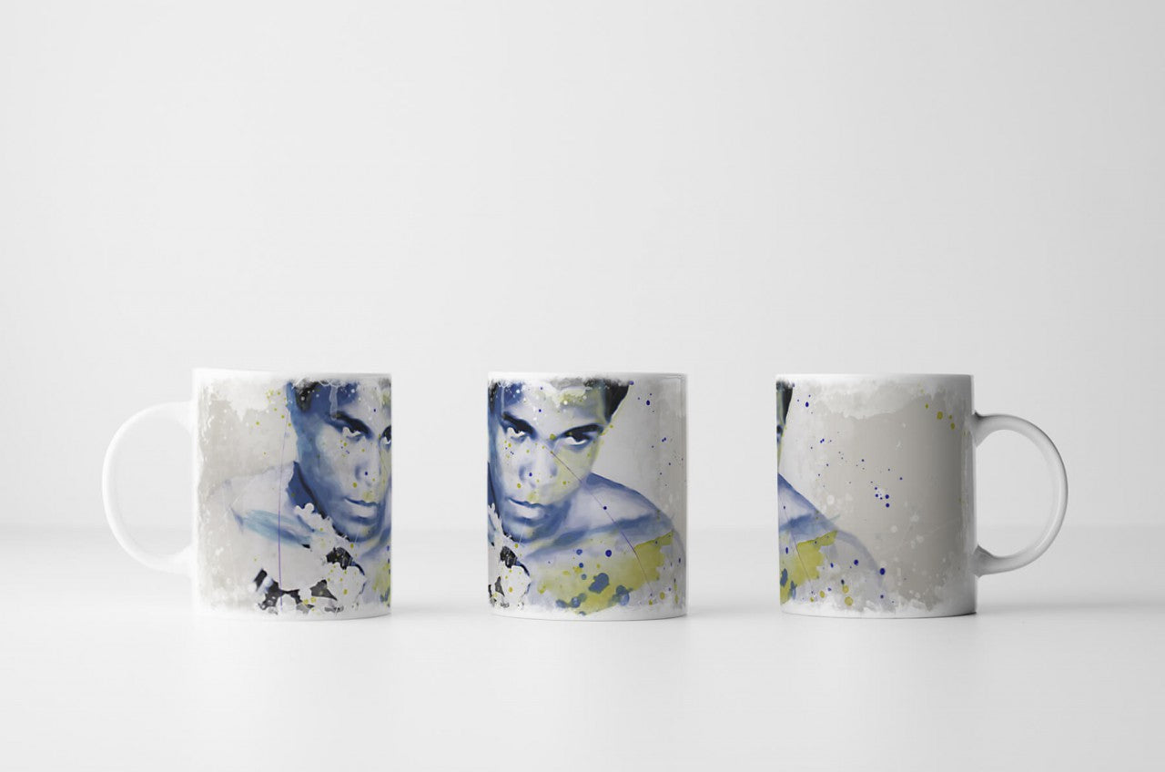 Muhammad_Ali_I_90x60cm_TASSEN_FRONT2_Splasch_2018_1280x1280.jpg
