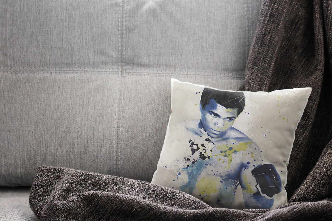 Muhammad_Ali_Id6mX4VZVXc3lB_1280x1280.jpg