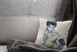Muhammad_Ali_Id6mX4VZVXc3lB_1280x1280.jpg