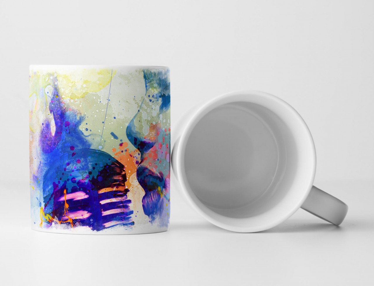Music_90x60cm_TASSEN_FRONT_Splasch_2018_1280x1280.jpg