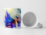Music_90x60cm_TASSEN_FRONT_Splasch_2018_1280x1280.jpg