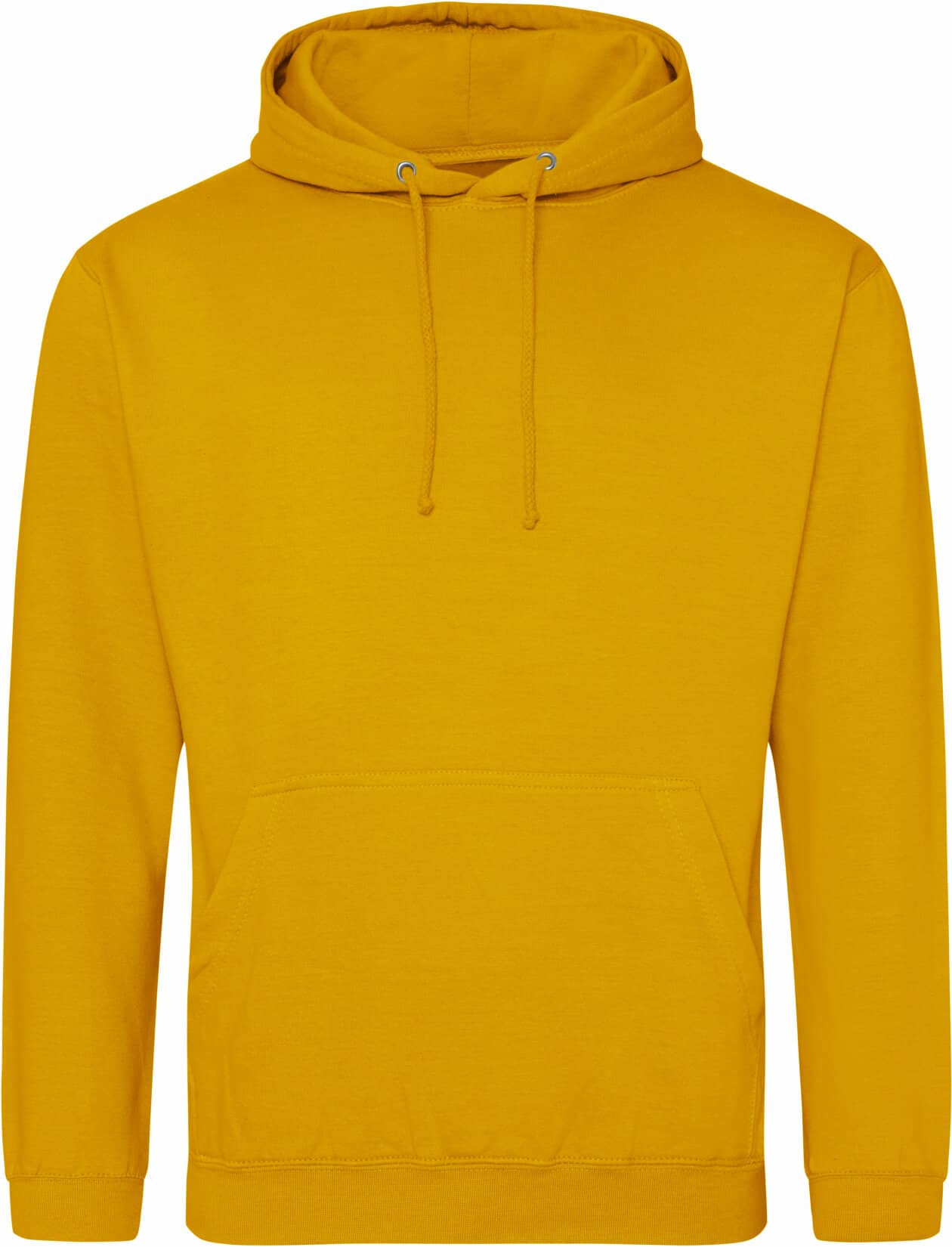 Mustard