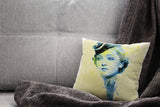 Myrna_Loy1K6Fa43wYaVsA_1280x1280.jpg