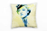 Myrna_Loy_1280x1280.jpg