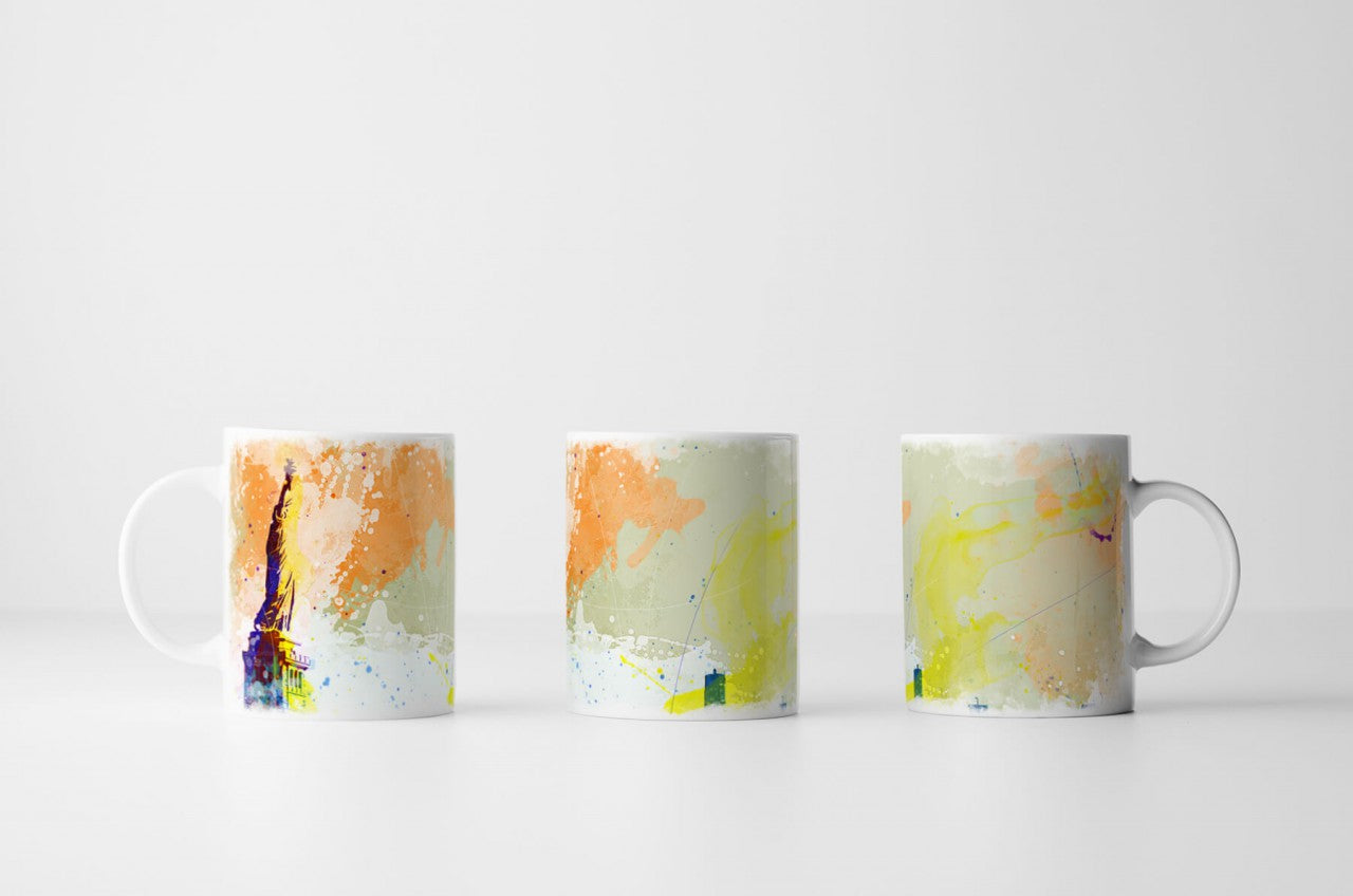 NY_Skyline_90x60cm_TASSEN_FRONT2_Splasch_2018_1280x1280.jpg