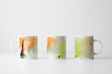 NY_Skyline_90x60cm_TASSEN_FRONT2_Splasch_2018_1280x1280.jpg