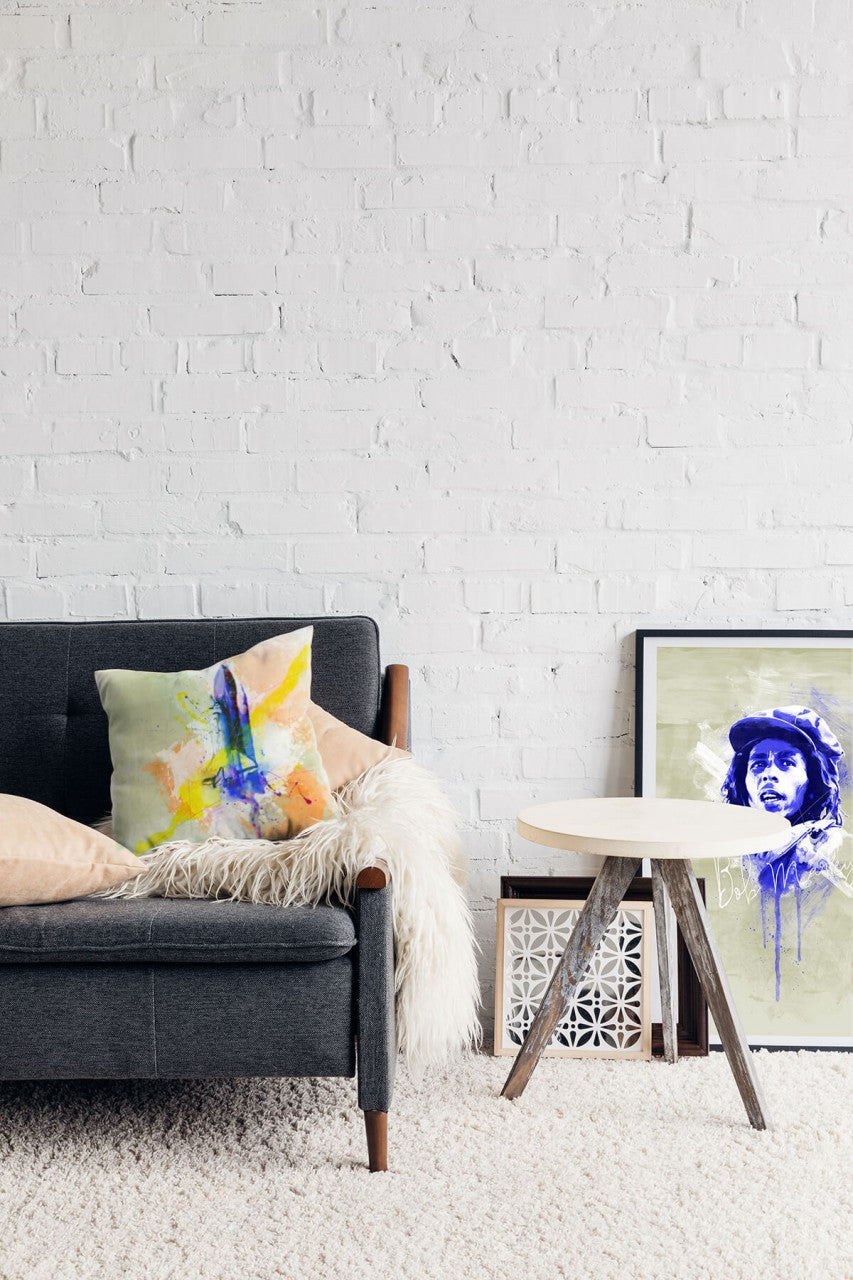 Nasa_RaketePllh86Cku0SlX_1280x1280.jpg