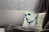 Natalie_Portman_II25ligeeBNkZMG_1280x1280.jpg