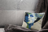Natalie_Portman_IVWv7vUebALM62c_1280x1280.jpg