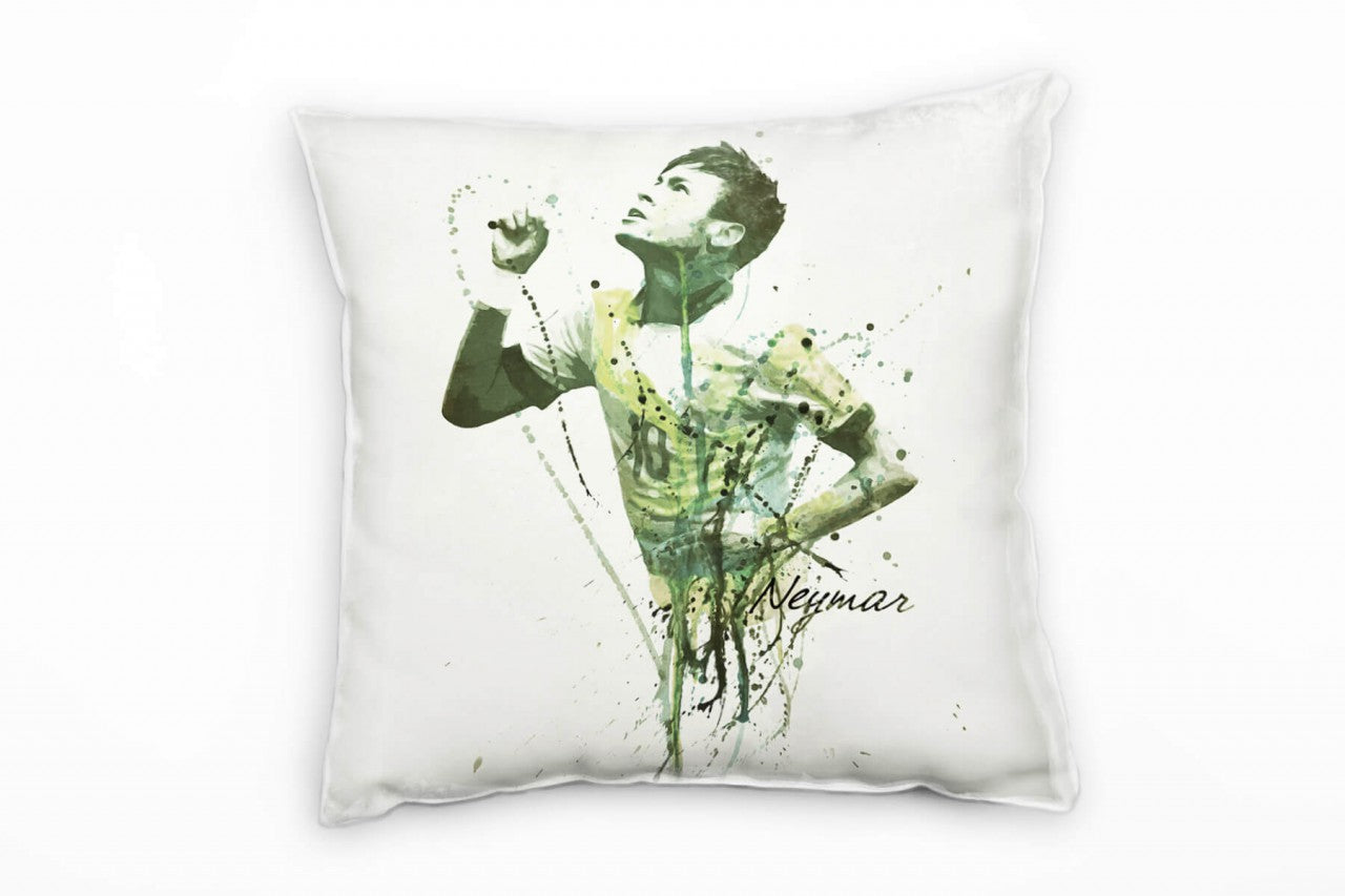 Neymar_Brasil_1280x1280.jpg