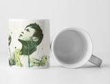 Neymar_Brasil_90x60cm_TASSEN_FRONT_Splasch_2018_1280x1280.jpg