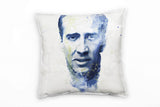 Nicolas_Cage_1280x1280.jpg