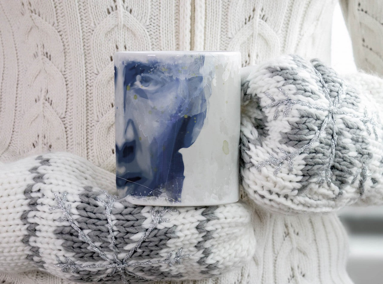 Nicolas_Cage_90x60cm_TASSEN_MODEL3_Splasch_2018_1280x1280.jpg