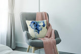 Nicole_Kidman_IIFfHk9e15pHB6p_1280x1280.jpg