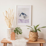 Ocean_Aqua_0007CjzIvvgXWNlKy_1280x1280.jpg