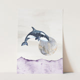 Ocean_Aqua_0007_1280x1280.jpg