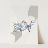 Ocean_Aqua_0008_1280x1280.jpg