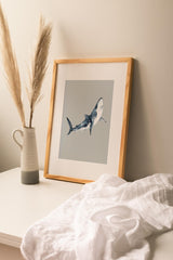 Ocean_Aqua_00124s5fJCQUD50CT_1280x1280.jpg